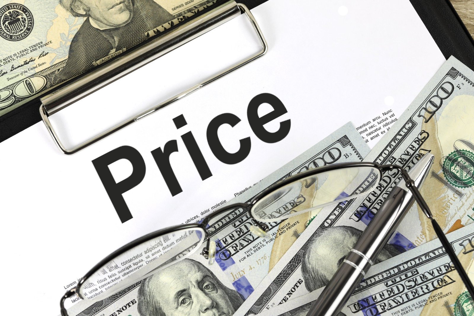 Imagen que introduce el post sobre el precio página web profesional