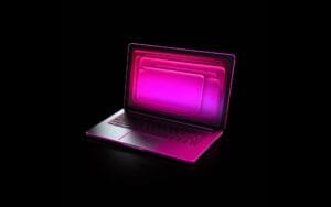 diseño y desarrollo web