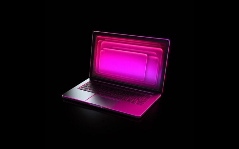 diseño y desarrollo web