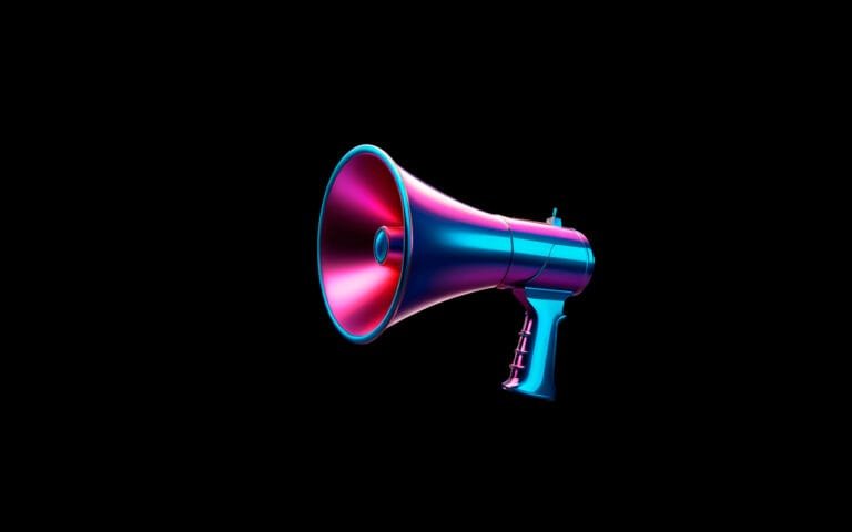 estrategias de marketing digital