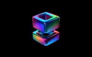 Agencia de SEO y SEM