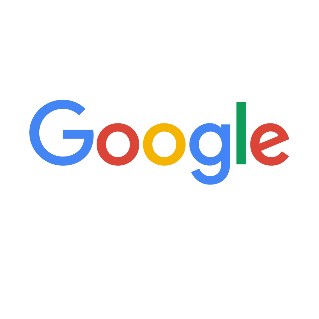 GoogleSC logo - GoogleSC logo