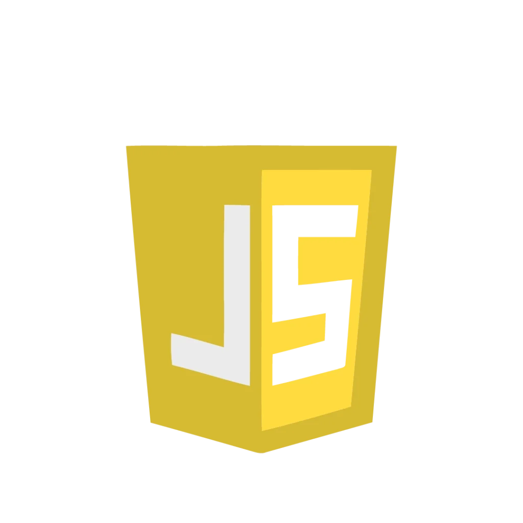 JS logo - JS logo