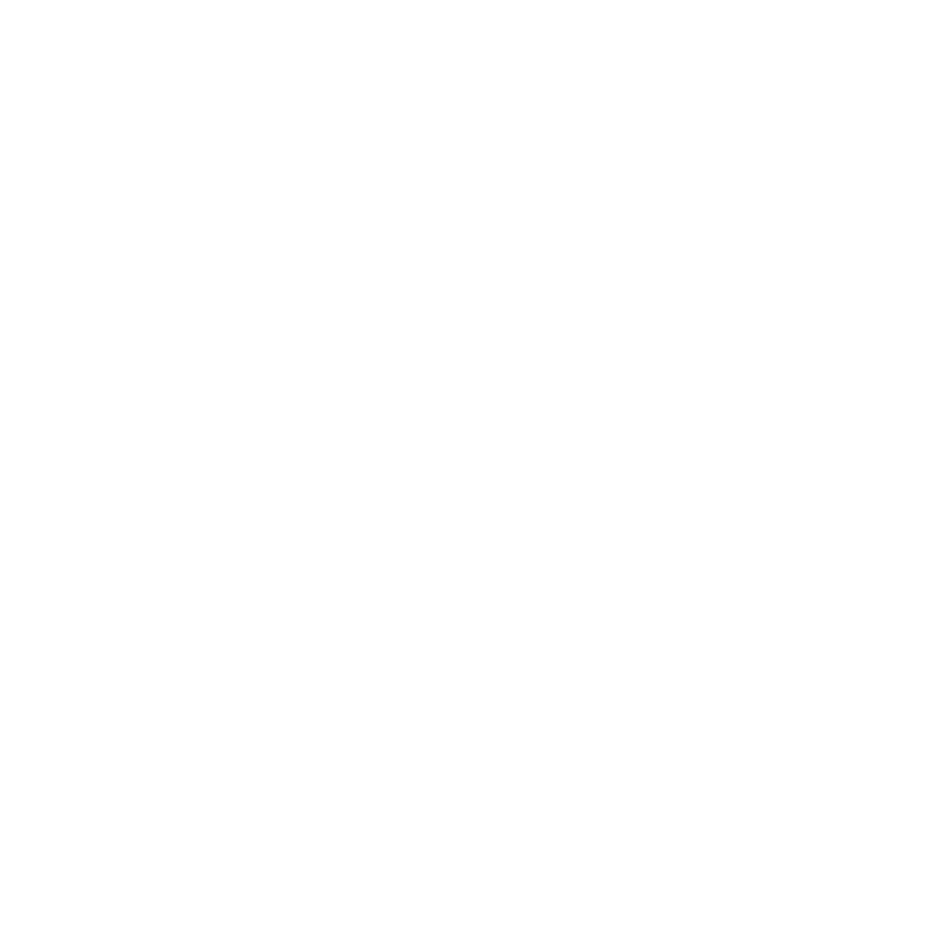 plugin seo marketing digital