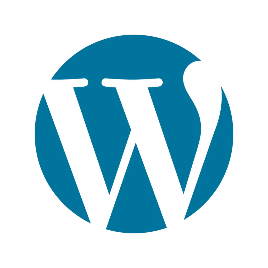 cms marketing digital