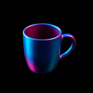 servicio horeca marketing digital, marketing digital en horeca