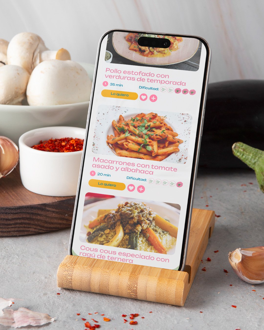 Plately 6 PLATELY APP - PLATELY APP