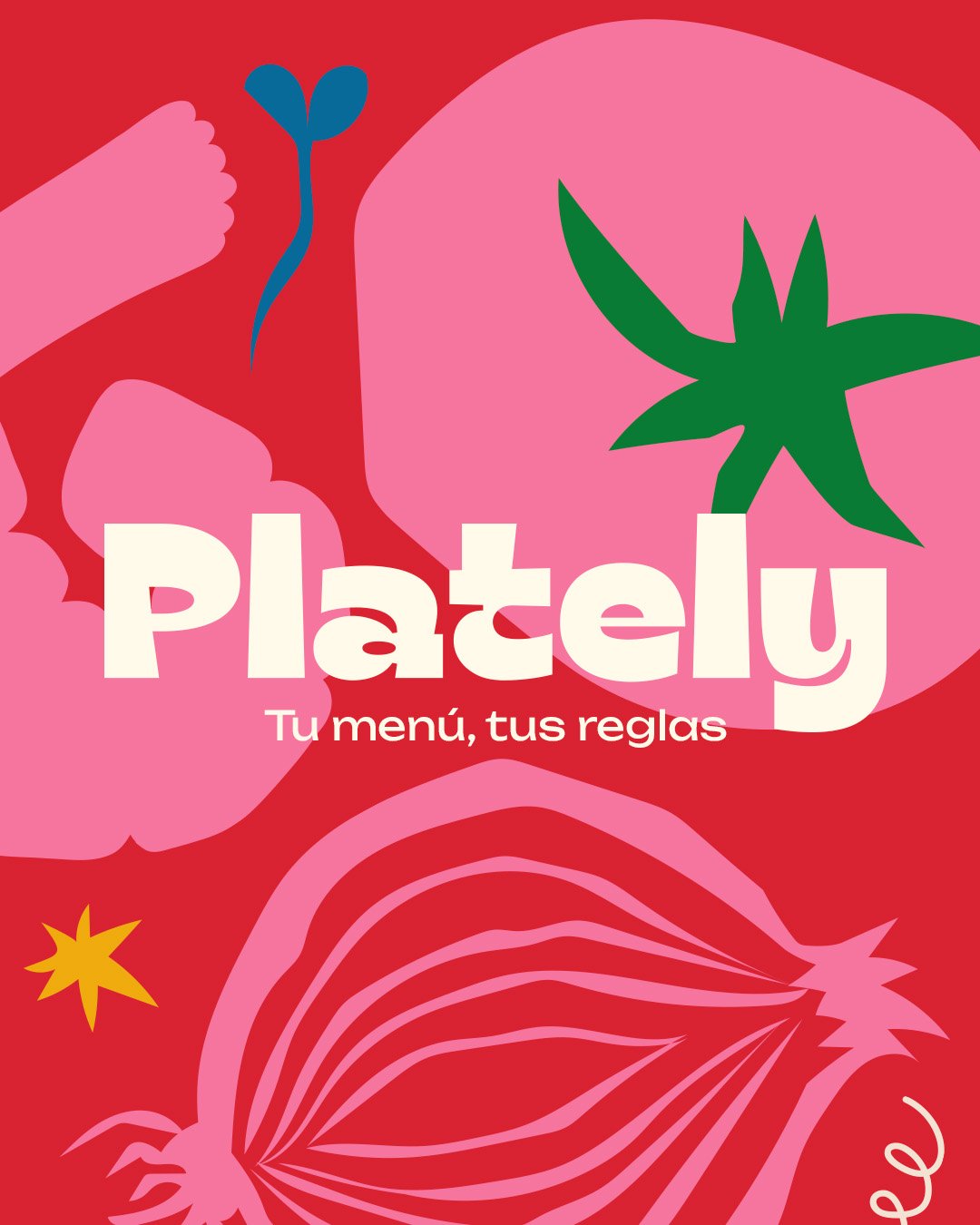 Plately 10 PLATELY Portada Carrousel - PLATELY Portada Carrousel